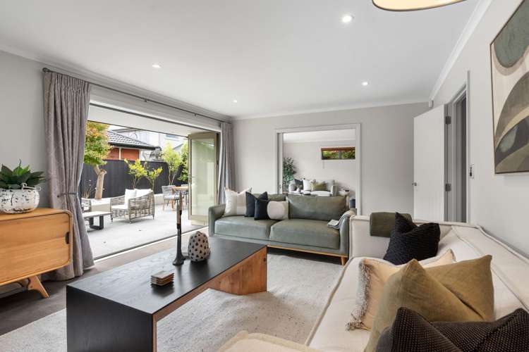 16 Brookfield Drive Northwood_10