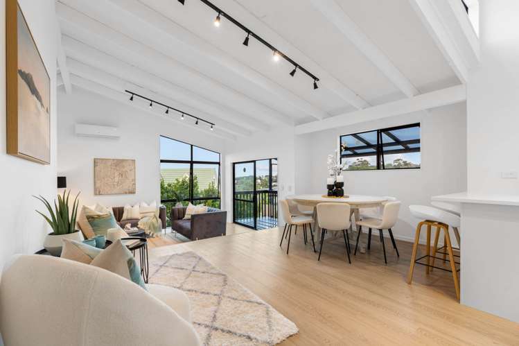 13 Frosses Place Massey_11