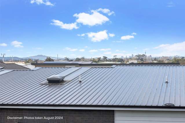 52 Vincent McGrath Crescent Swanson_4