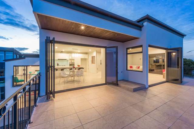 141 Luckens Road West Harbour_3