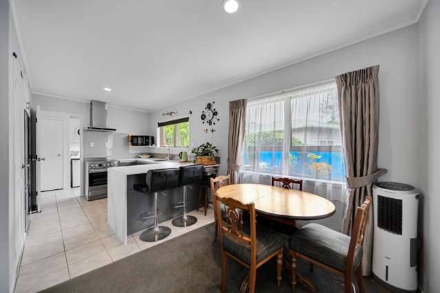 2/11 Reeves Avenue Papatoetoe_4