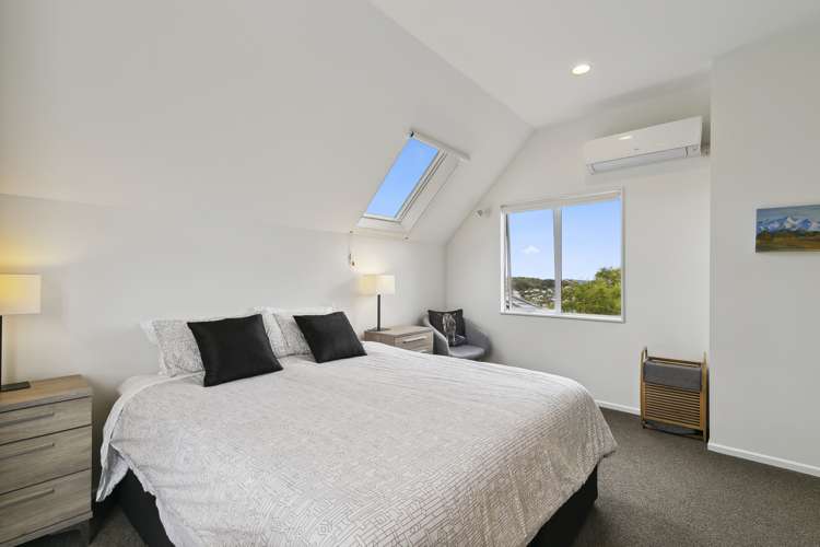 29 Satara Crescent Khandallah_25