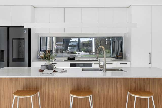 20 Te Raki Drive Lincoln_4