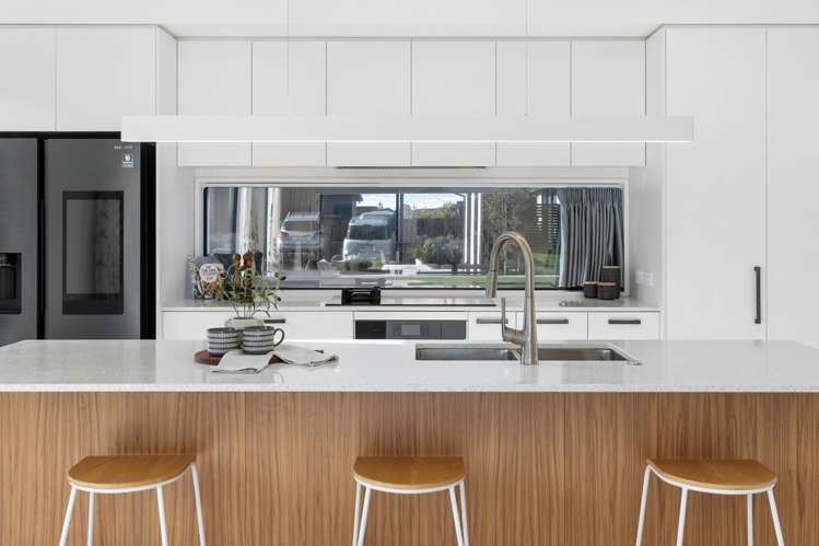 20 Te Raki Drive_4