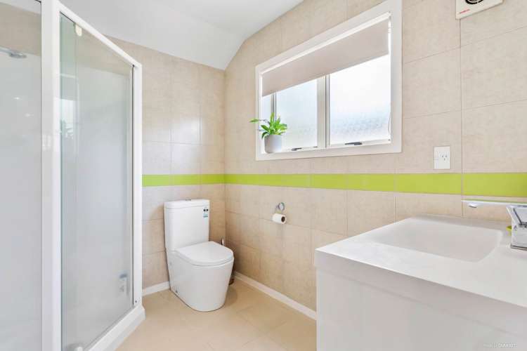 4/20 Fields Parade Oteha_16