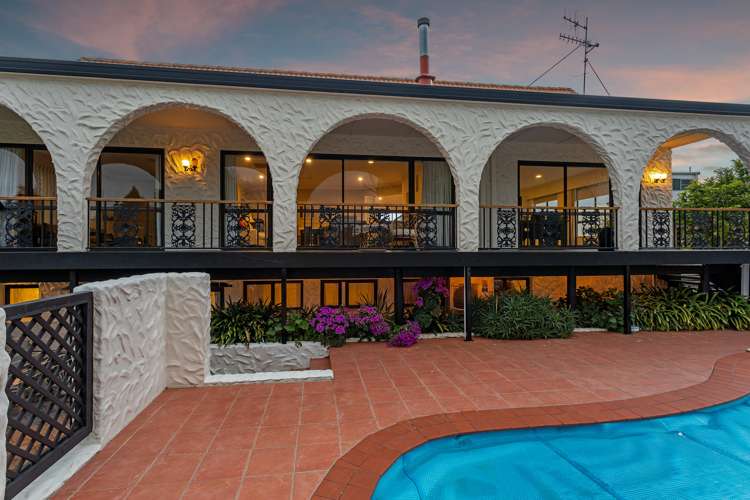 12 Olympic Drive Whakatane_8