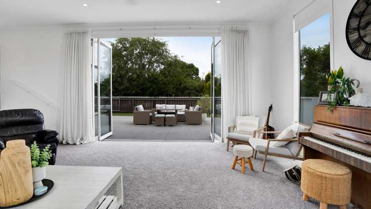 15 Kowhai Street Inglewood_9