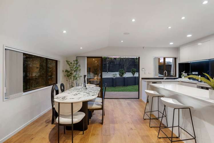 684 East Coast Road Pinehill_7