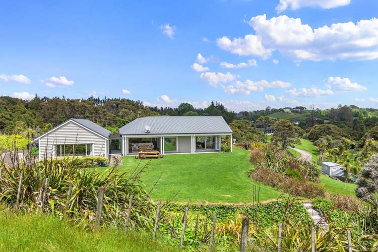 153 Mahoenui Valley Road Coatesville_31