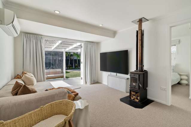 207d Valley Road Mount Maunganui_3