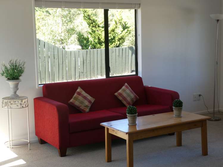 50b Jollies Pass Road Hanmer Springs_7