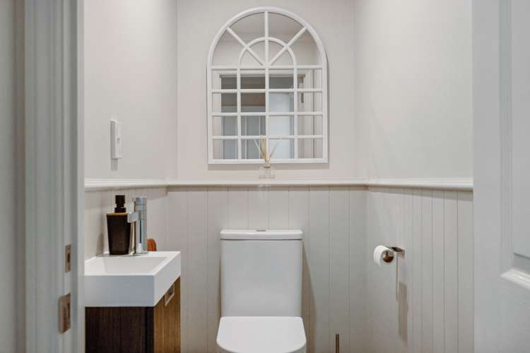 24a Orchard Place Cromwell_8