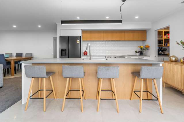 100 Ed Hillary Drive Rolleston_3