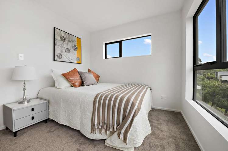 5/112 Swanson Road Henderson_9