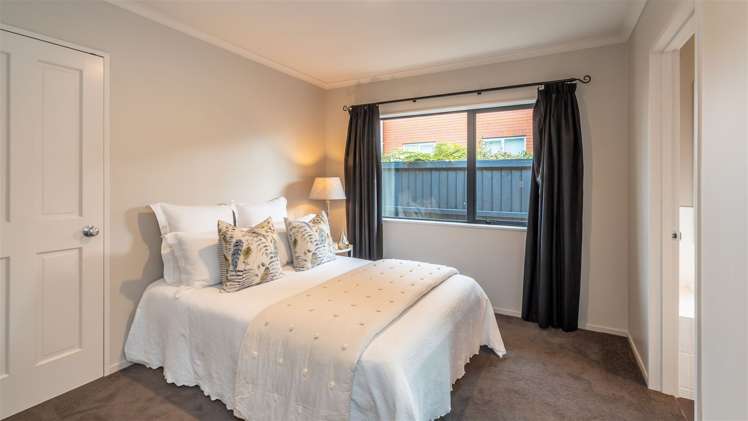 38 O'Neill Avenue Northwood_22