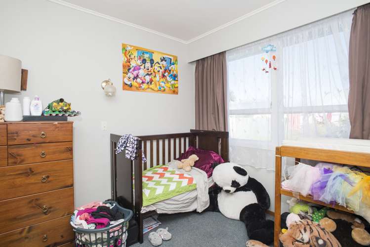 110a Whitaker Street Whataupoko_9