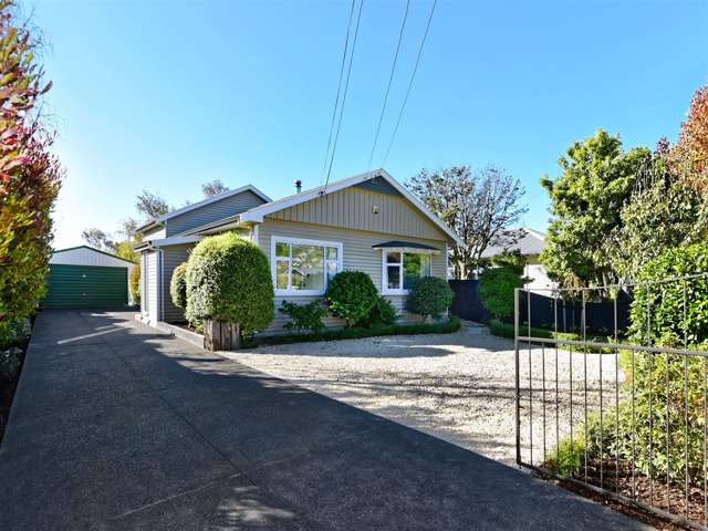 69 Martin Avenue Beckenham_1