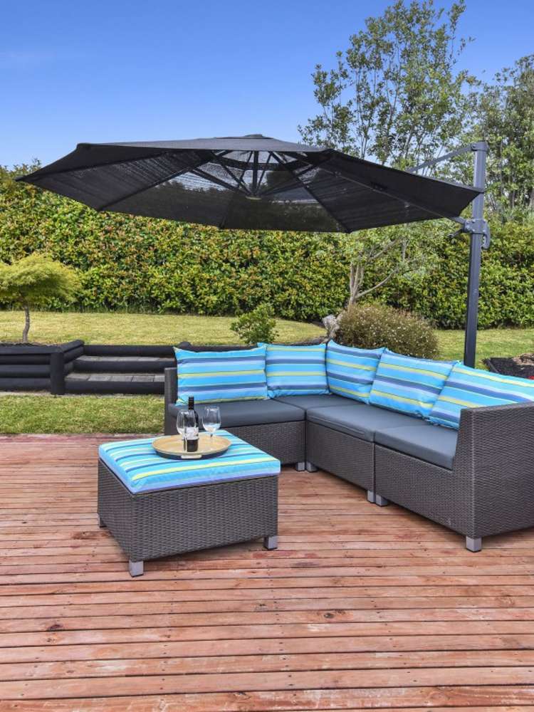 27 Aronia Way Goodwood Heights_22