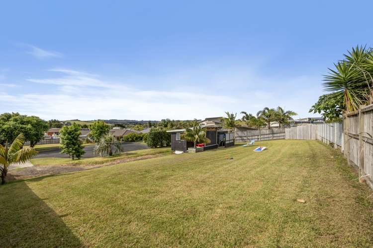 6 Kakapo Place Mangawhai_12