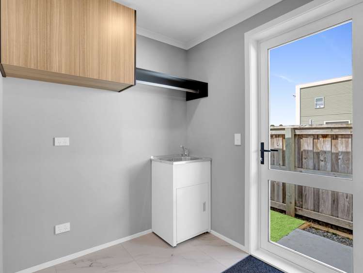 47 Mccorquindale Drive Flagstaff_31