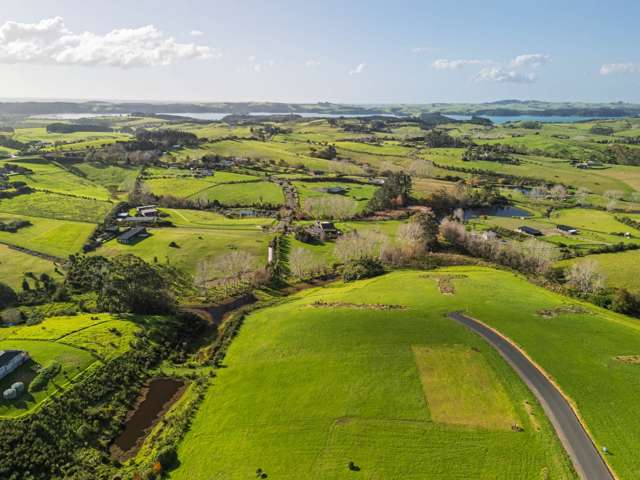 49 Waitete Heights Lane Kerikeri_2