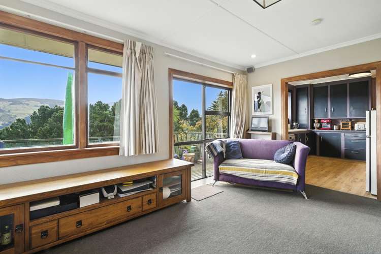 205 Signal Hill Road Opoho_5