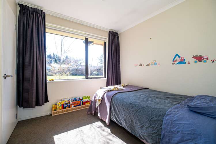 21 Talbot Road Fairlie_8