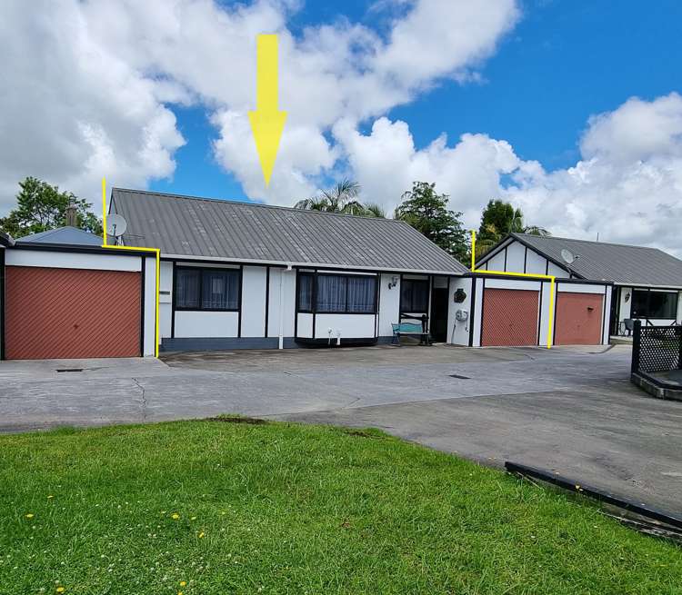 2/14 Awakino Road Dargaville_15
