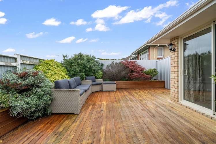69 Ohara Street Appleby_30