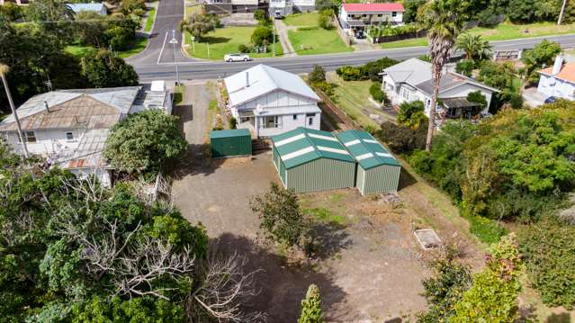 43 Pukepoto Road Kaitaia_2