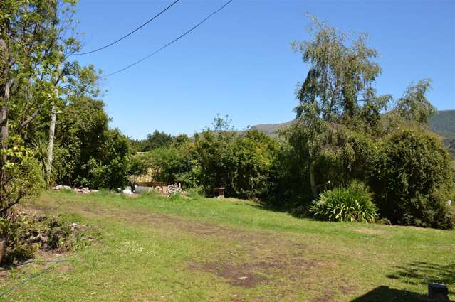 38 Warnerville Road Wainui_2