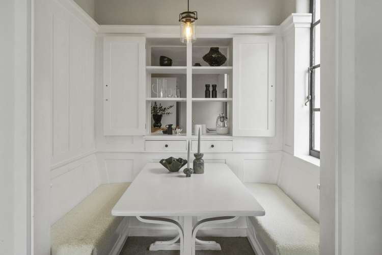 1/20 Brighton Road 1761_11