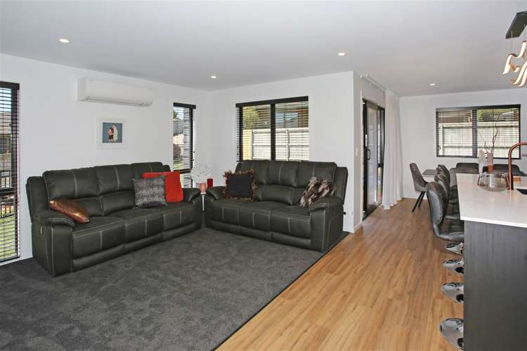 3 Abernethy Way Patumahoe_9