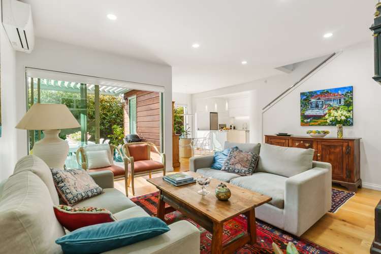 29b Atkin Avenue Mission Bay_10