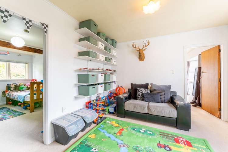 72 Acacia Drive Levels_12