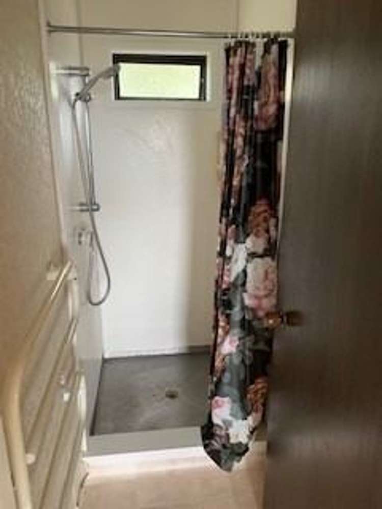 13 Harper Street Chatswood_15