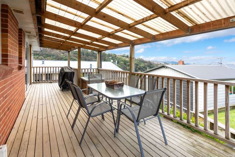 14 Charters Street Glenross_16