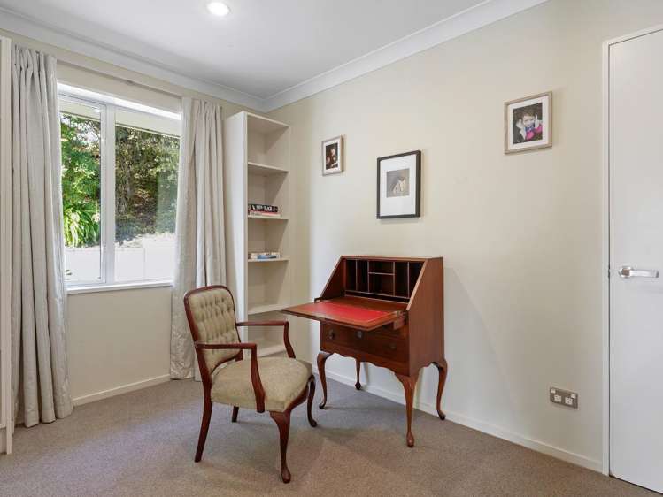 18 St Andrews Hill Road Mount Pleasant_14