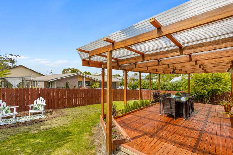 19 Muriel Place Ranui_15