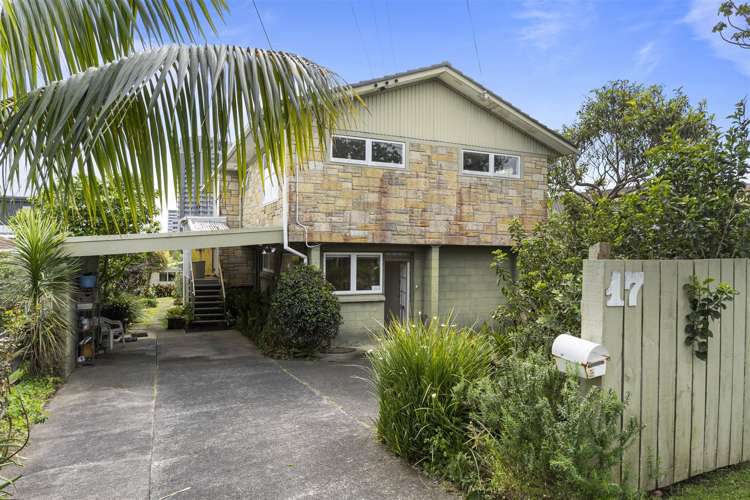 17 Tennyson Avenue Takapuna_2