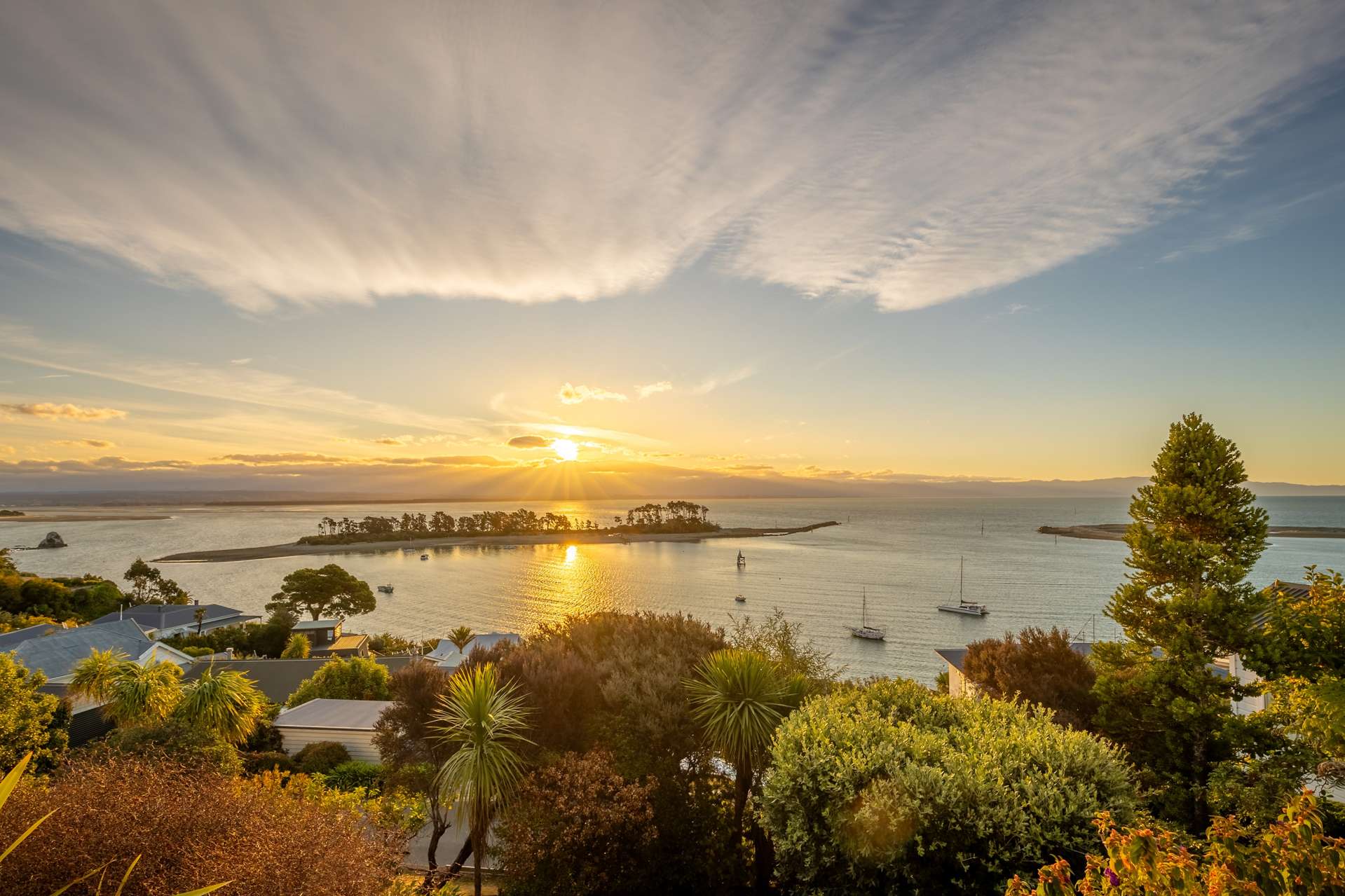 15 Fifeshire Crescent Stepneyville_0