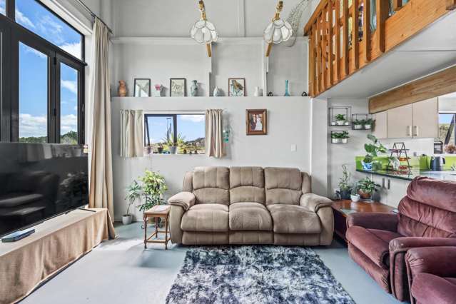 135 Central Road Paparoa_2