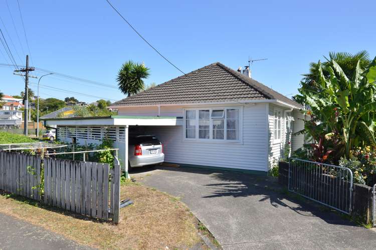 155 Maeroa Road Maeroa_10