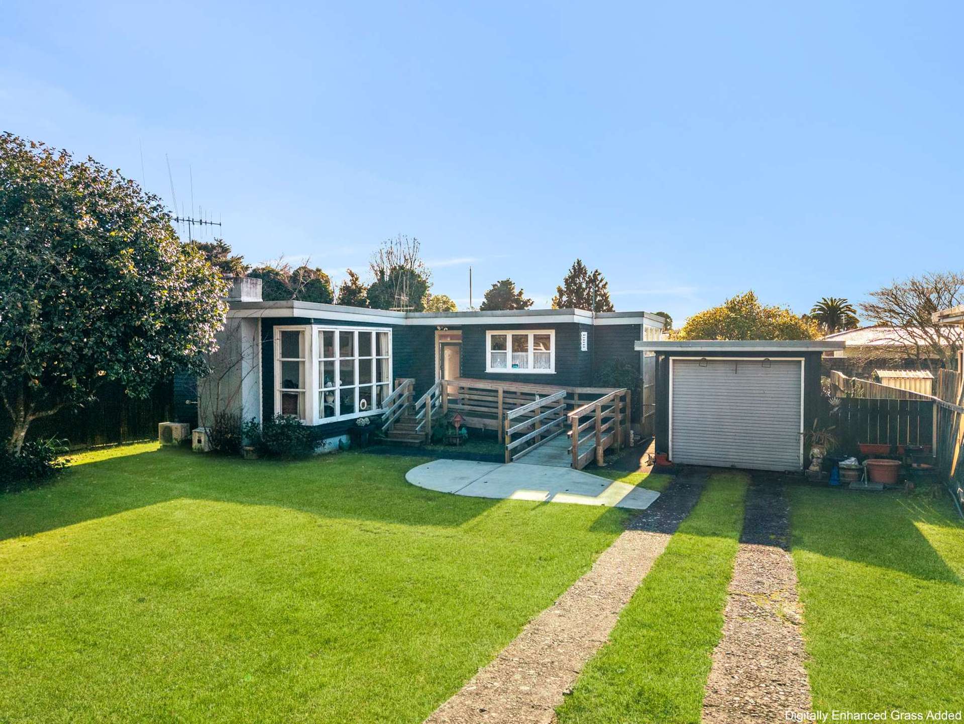36 Baird Road Tokoroa_0