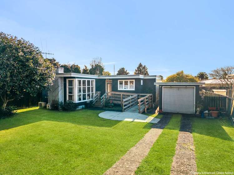 36 Baird Road_0