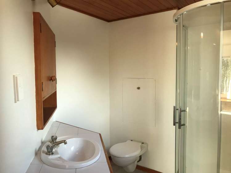 23 Wiseley Road Hobsonville_16