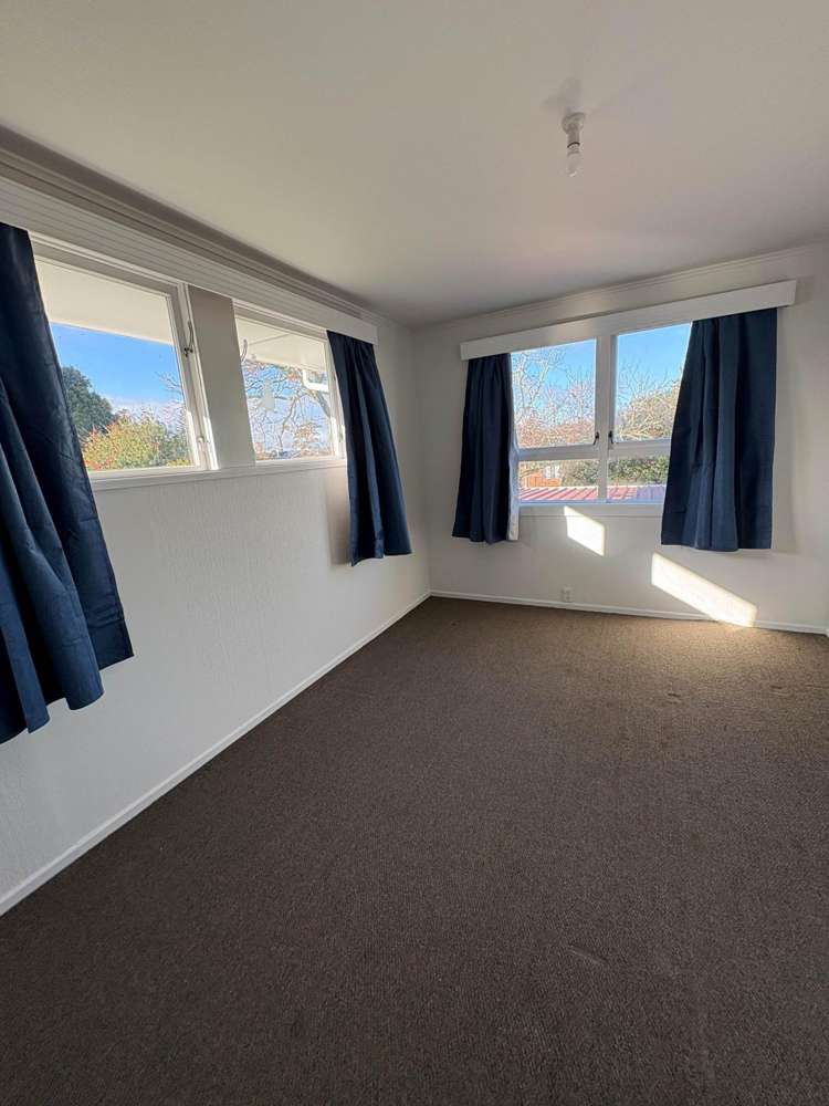 Address withheld Mt Wellington_9
