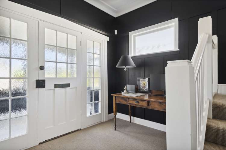 2 Waitoa Road Hataitai_10