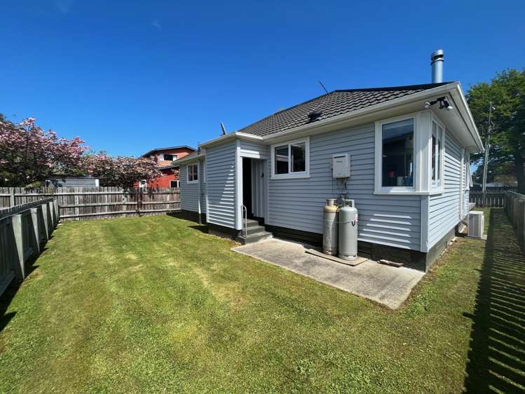 18 Miro Street Ohakune_20