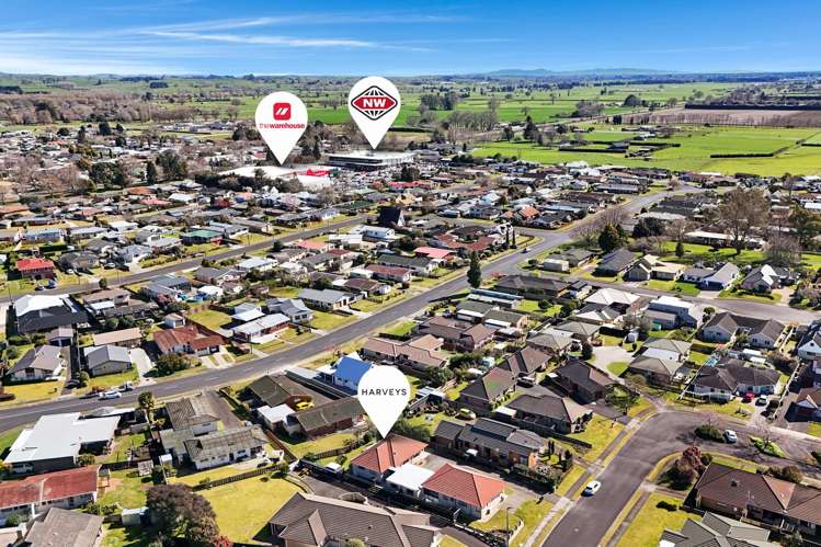 8a Pohutukawa Place Matamata_13